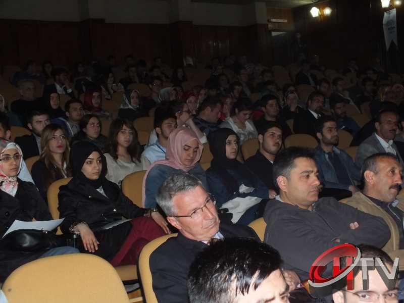 KKTC.2.CUMHURBAŞKANI TALAT hitittv.com'da