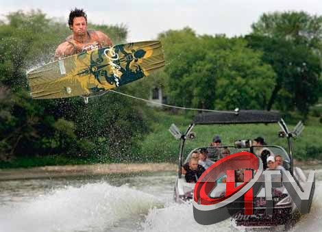 Çok Zamansız çekilen resimlerden ortaya çıkan kareler