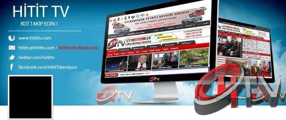 BAŞKAN KÜLCÜ SON SÖZÜNÜ PROGRAMDA SÖYLEDİ