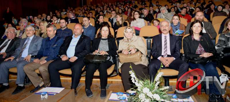 "Özlenen Nağmeler" konseri büyüledi