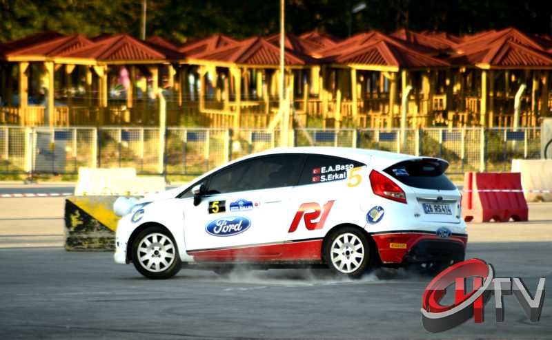 HİTİT RALLİSİNDE ÖDÜL TÖRENİ
<iframe width="420" height="315" src="https://www.youtube.com/embed/XmSG3T7-XzQ" frameborder="0" allowfullscreen></iframe>