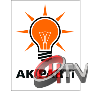 BAŞKAN KÜLCÜ SON SÖZÜNÜ PROGRAMDA SÖYLEDİ