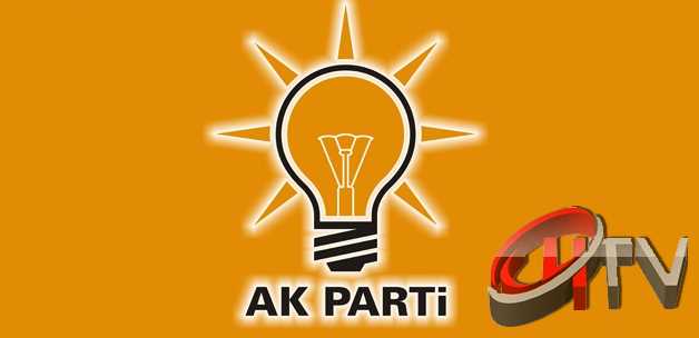 BAŞKAN KÜLCÜ SON SÖZÜNÜ PROGRAMDA SÖYLEDİ