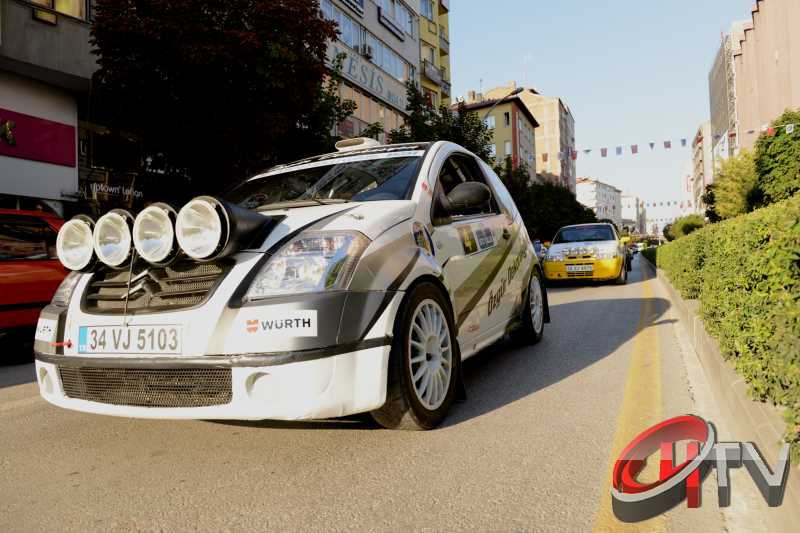 HİTİT RALLİSİNDE ÖDÜL TÖRENİ
<iframe width="420" height="315" src="https://www.youtube.com/embed/XmSG3T7-XzQ" frameborder="0" allowfullscreen></iframe>