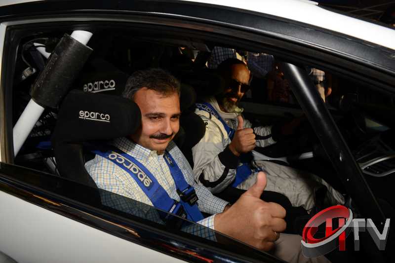 HİTİT RALLİSİNDE ÖDÜL TÖRENİ
<iframe width="420" height="315" src="https://www.youtube.com/embed/XmSG3T7-XzQ" frameborder="0" allowfullscreen></iframe>