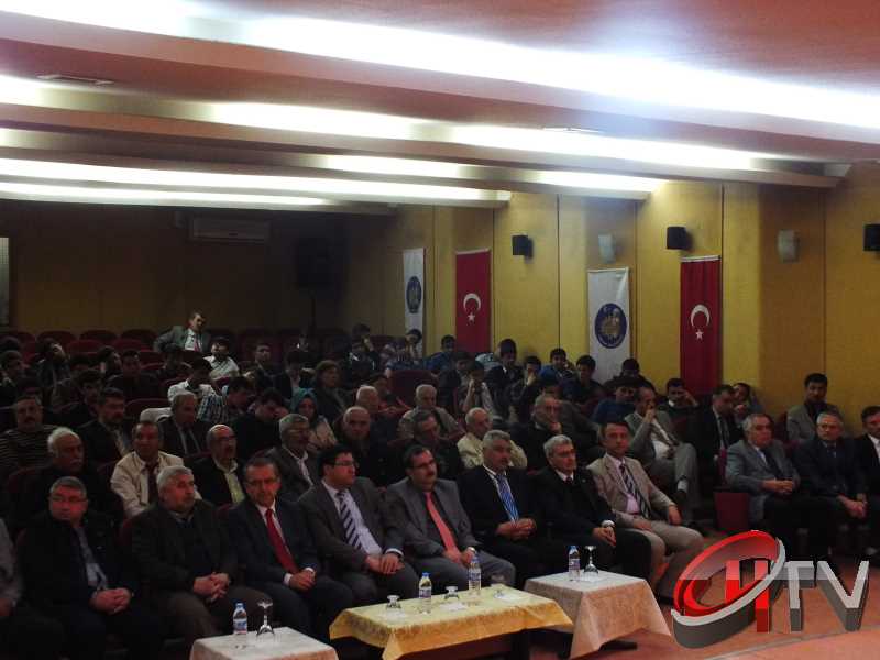 Mısır'da 528 kişi hakkında verilen idam kararı Çorum Ulucami