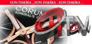 BAŞKAN KÜLCÜ SON SÖZÜNÜ PROGRAMDA SÖYLEDİ