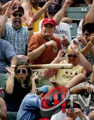 Çok Zamansız çekilen resimlerden ortaya çıkan kareler