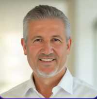 Cumhurbaşkanı Bir milletin Onurudur Namusudur!