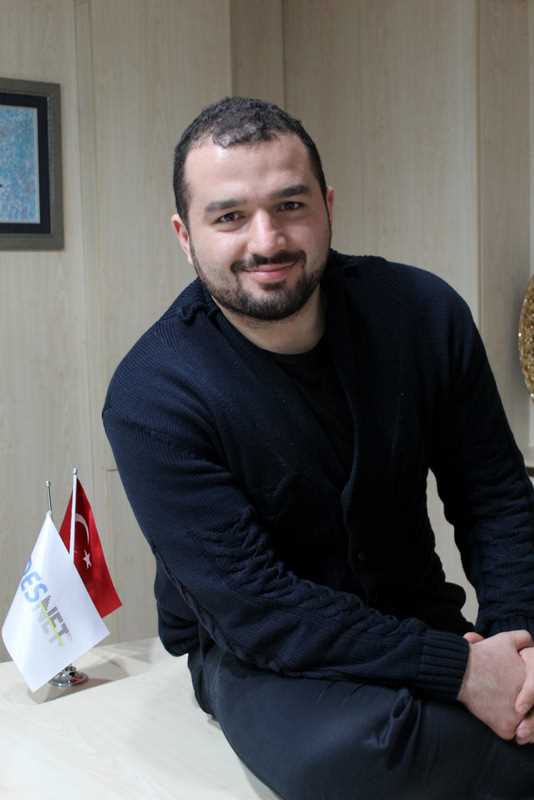 İkinci kalkışma çok mu yakında? Baban hazır, sen kendini hazırla!