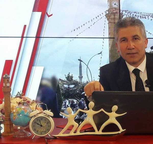 ABD Müslüman topraklarda ektiği terörü kendi ülkesinde yaşıyor