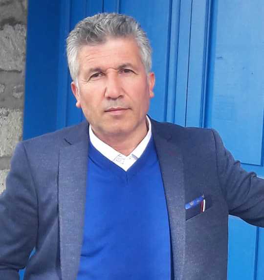 ÇORUM'DA 34 BİN SEÇMEN SANDIĞA NEDEN GİTMEDİ!