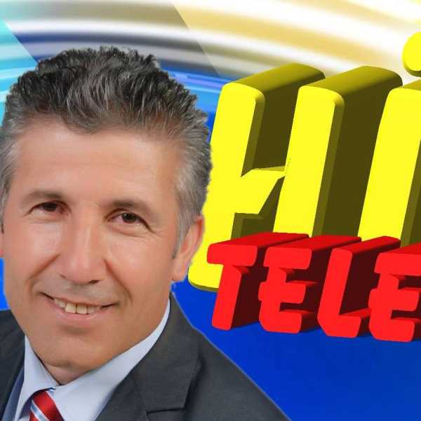 Seçime dair köşeli yazım