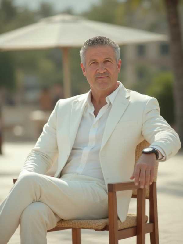 Geçmişin Vizyonu Bugünün Tartışması!