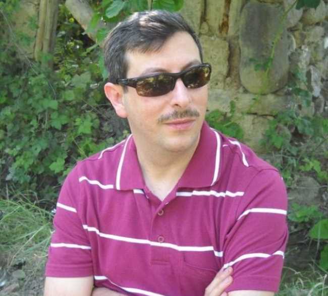 "Türkiye'deki Olumlu Gelişmeler"