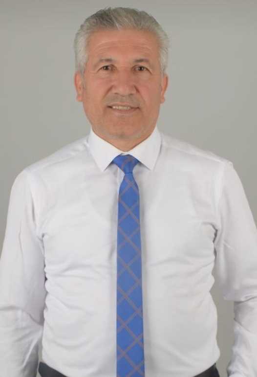 AK Parti'yi Emeklilerden çok bunlar kaybettirdi!