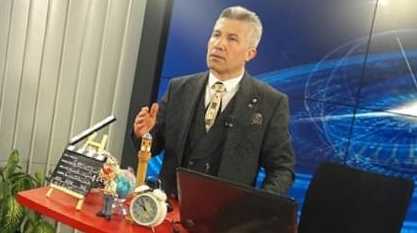 Gelelim Gündemdeki esas meseleye