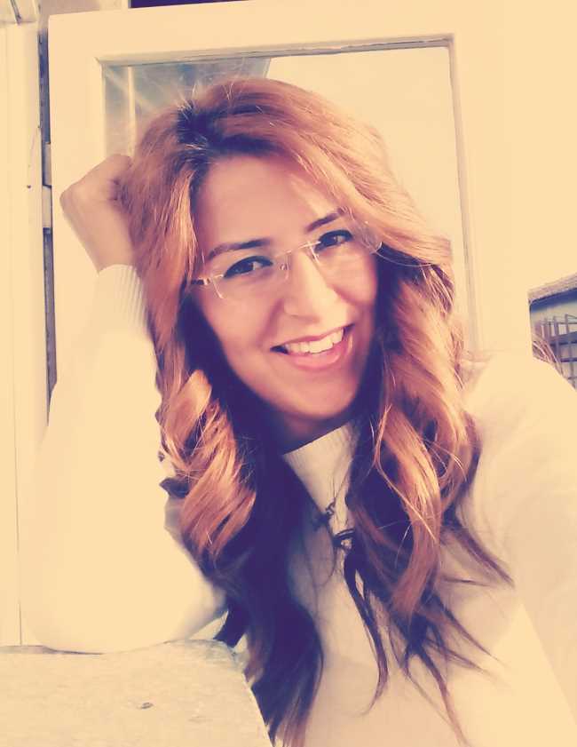  SENİ SEVMEK KÜNFE YEKÜN