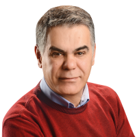 Brunson neden bırakıldı?