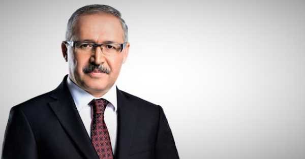 CHP Kurultayında İktidar özlemi yoktu