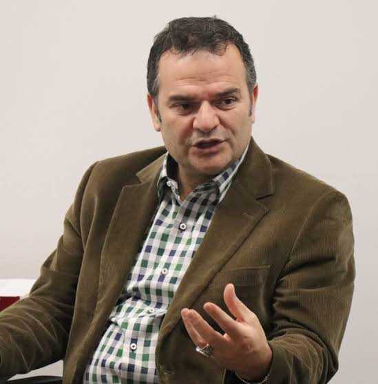 AK Parti’nin Oylarının Düşmesine Etki Eden 16 Neden?