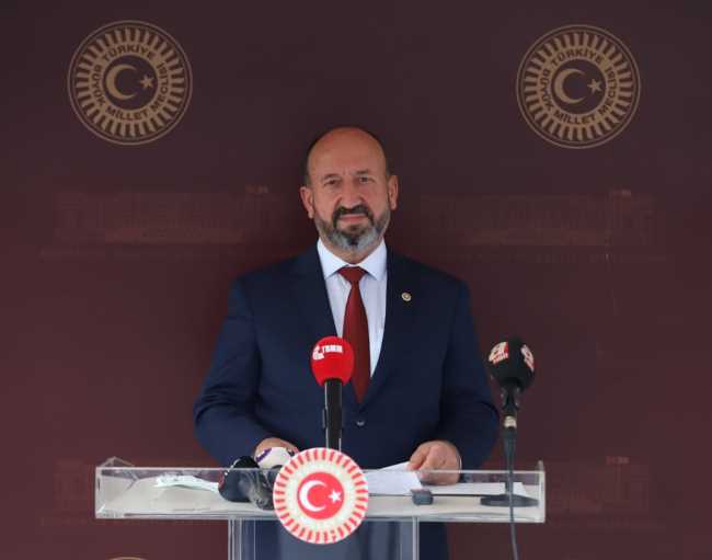 28 Şubat'ı Unutmadık, Unutturmayacağız