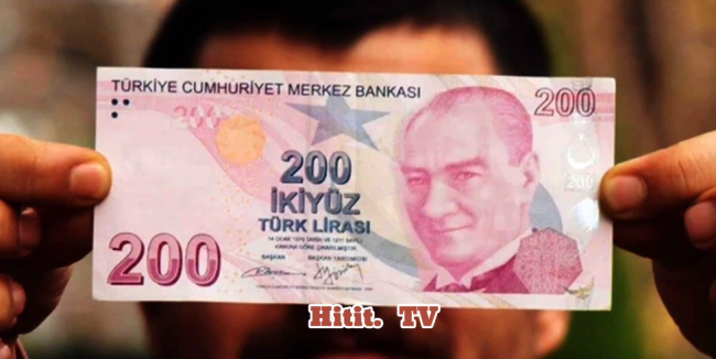 3 DakikadaTürkiye Gündemi!