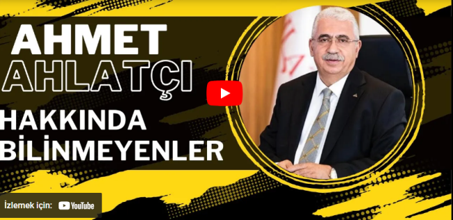 Ahlatçı Koza Altın’ın sahibi olmak istiyor?