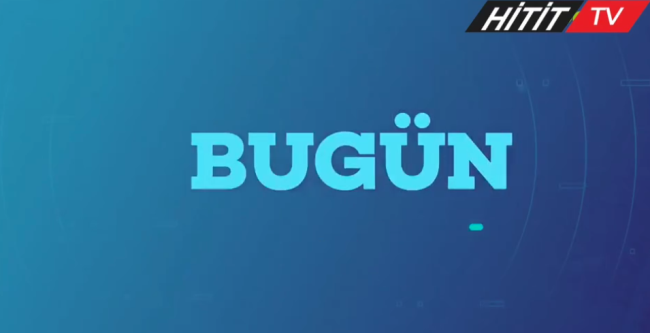 Bu Arabanın Kaldırımda Ne İşi Var Kardeşim?