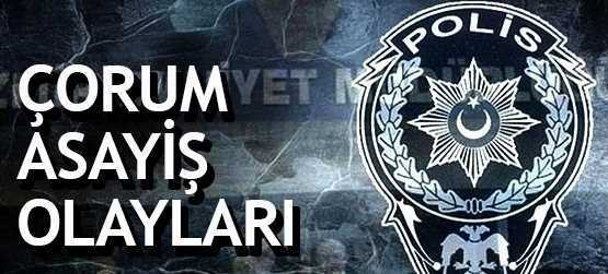 Çorum’da Motosiklet Kazasında Necati Şentürk Yaşamını Yitirdi