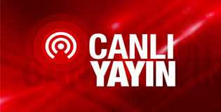 Çorum FK:9-Tarsus İdman Yurdu:0