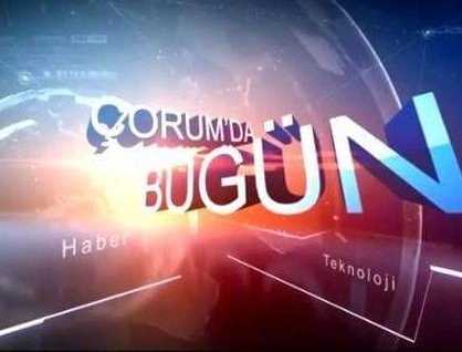 Çorum için resmî bir enerji rezervi kaydı yok!