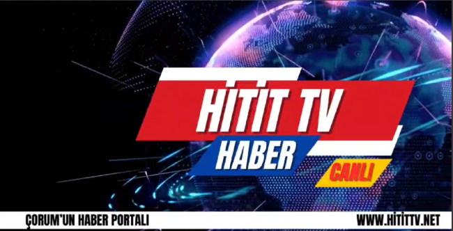 Çorum Merkezli Operasyonda 16 Tutuklama Kararı Çıktı! 