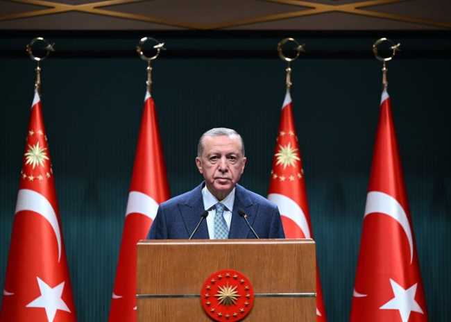 EYT'de yaş sınırı olmayacak
