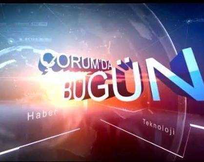 MHP Çorum’da 2026’yı Seçim Hazırlık Yılı İlan Etti!