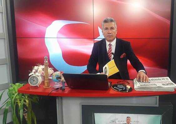 ŞEHİTLERİMİZİN BİZİM ÜZERİMİZDEKİ KAN HAKKI 