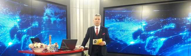 TBMM'DE ÇORUM SORU ÖNERGESİ REDDEDİLDİ 
