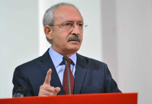 "CUMHURBAŞKANIMIZ HALKIN HÜR VE HELAL OYLARIYLA SEÇİLDİ"