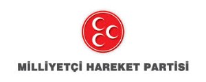 MHP KADIN KOLLARI BAŞKANI AYLA KÖKSAL