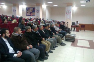 AİLEDE ÖZGÜVEN