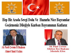 REKLAM