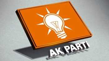 17:00'TEN SONRA TEŞKİLATTAKİ KRİPTO PARALELLER İSTİFA EDECEK