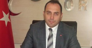 MHP ÇORUM'DA HİÇ KİMSEYLE İTTİFAK OLMAZ