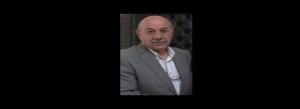 ÇORUM İHLMD.VEKİLİ NURULLAH CEYHAN ÖLDÜ