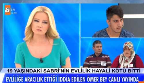 19 Yaşındaki Çorumlu Gencin Evlilik hayali suya düştü!