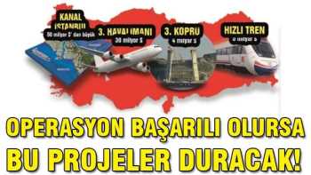 2.OPERASYONUN ASIL HEDEFİ BU