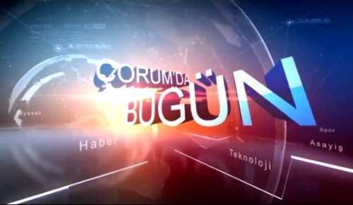 2.Tura son bir hafta kala Cumhur İttifakı basın toplantısı düzenliyor