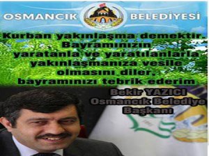 OSMANCIK