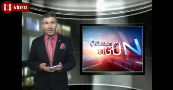 29 11 2014 CUMARTESİ ANA HABERLER BÜLTENİ 