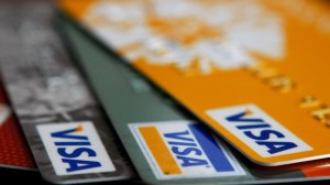 BANKA KARTLARINDA DEVRİM GİBİ KARAR